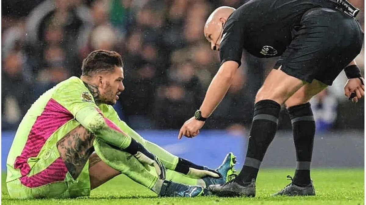 Brasil pierde a una de sus figuras para la Copa América