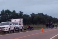 Detienen a un tucumano por un doble crimen con sello narco