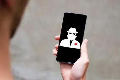 ¿Te espían el celular? Cómo detectar apps que roban tus datos