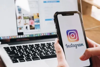 Cuál es el truco para que Instagram recomiende tu cuenta gratis y puedas ganar seguidores