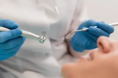 Anmat prohibió la comercialización de varios productos médicos en toda Argentina