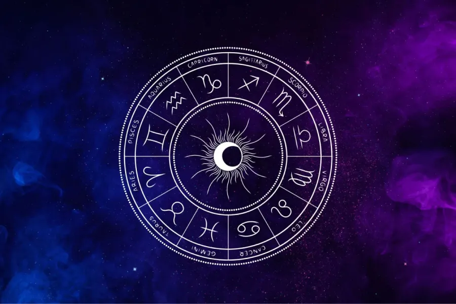 Horóscopo de hoy: las predicciones para signo