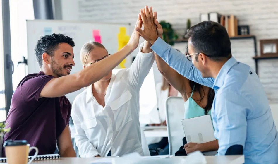 En qué consiste la regla 7-38-55 que ponen en práctica las personas con más inteligencia emocional