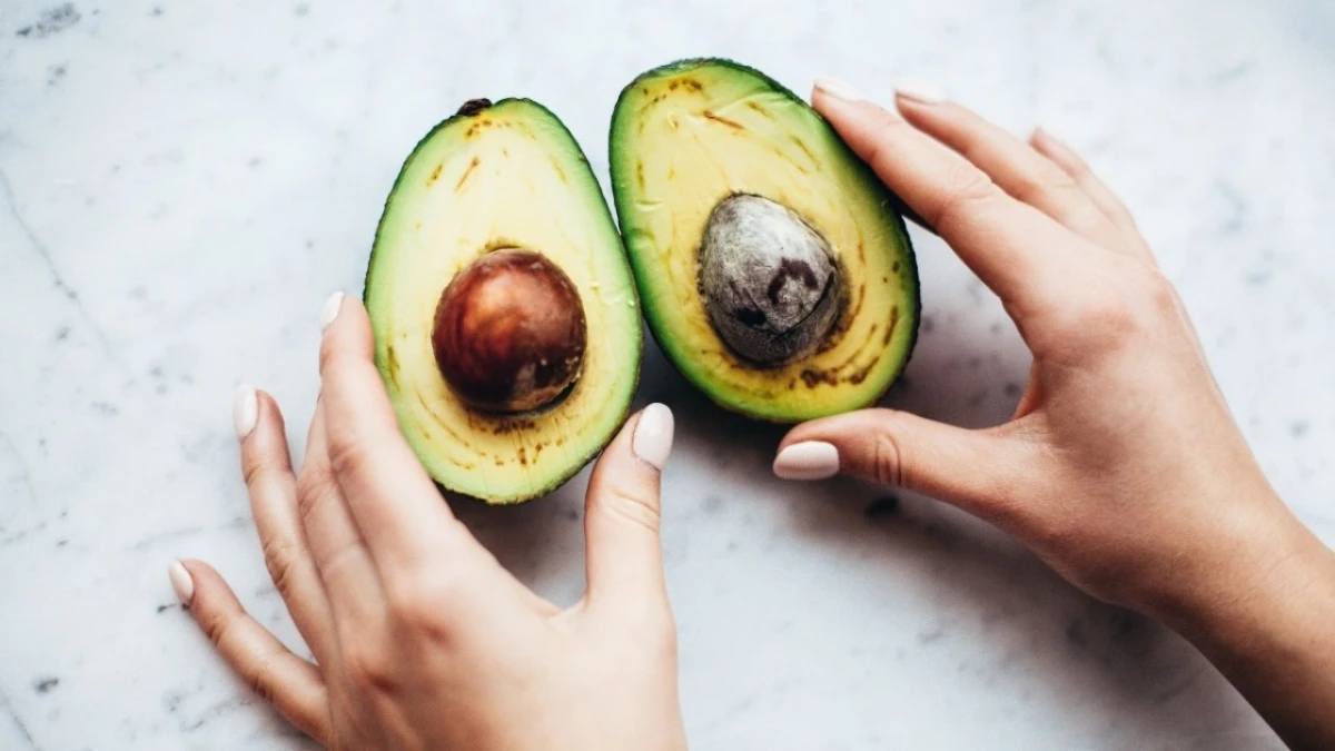 Ocho formas para guardar la palta y evitar que adquieran sabores y colores indeseados.