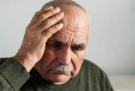 Cuál es el ejercicio recomendado por la ciencia para mejorar la memoria