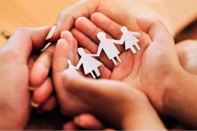 Asignaciones familiares: ¿cuáles son los nuevos montos que recibirán los beneficiarios en junio?