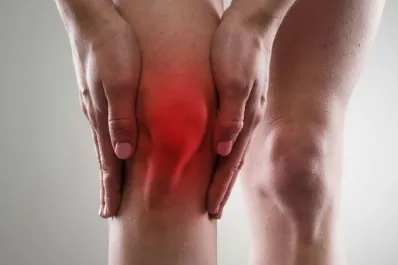 Artrosis: la especia milagrosa que alivia los dolores y mejora la movilidad