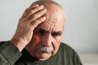 Cuál es el ejercicio que recomienda la ciencia para mejorar la memoria