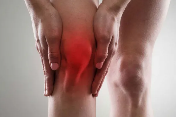 ¿Dolor por artrosis? Esta especia puede ayudarte a calmarlo naturalmente