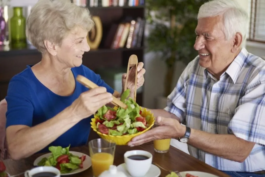 Ocho alimentos que deberías comer para fortalecer los huesos