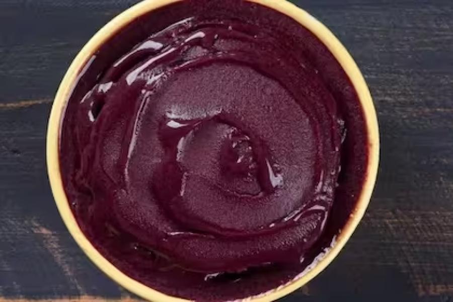 ¿Querés una piel más joven? Esta fruta ayuda a retrasar el envejecimiento