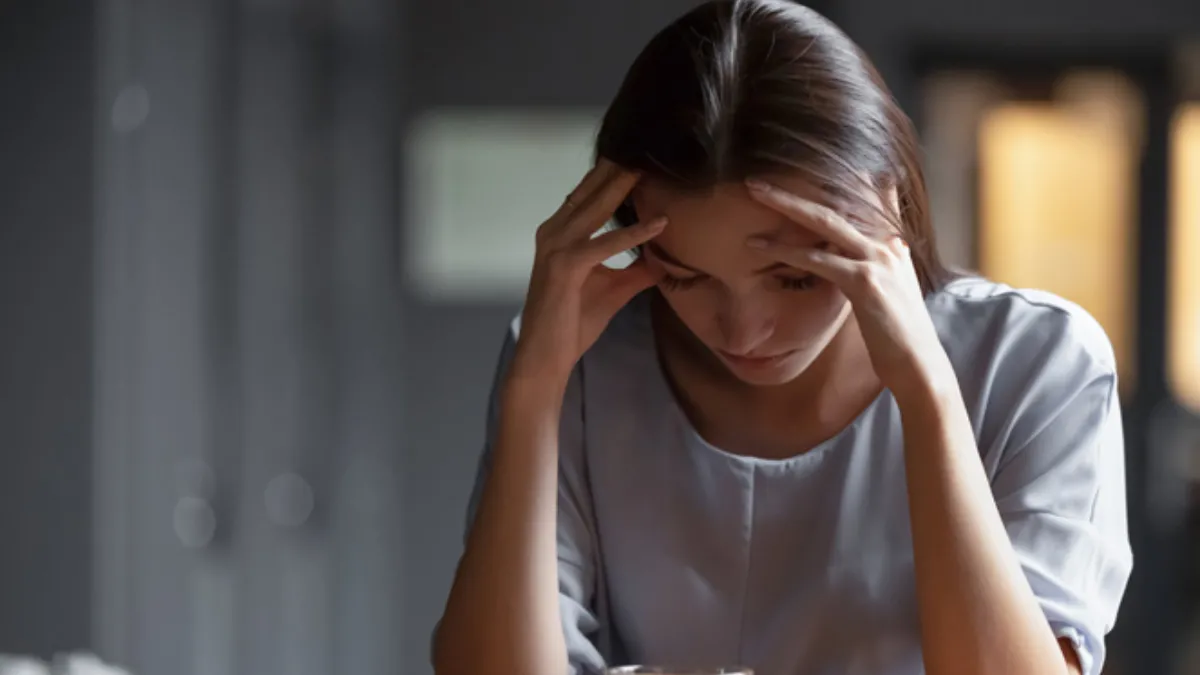 Seis adicciones que deberías reconocer y superar para llevar una vida más saludable