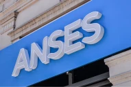 Anses pagará un bono de $183.000 por única vez: a quiénes corresponde y cómo tramitarlo