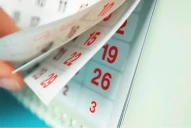 Cuándo son los feriados de octubre de 2024 y cuándo hay fin de semana largo