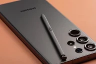 ¿Cuánto cuesta comprar un Samsung S24 Ultra en Chile y cómo hacerlo?