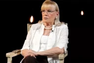 El Concejo Deliberante homenajeará a la periodista Silvia Rolandi