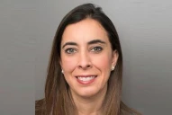 A un mes de haberla despedido, se designó al reemplazante de la hija de Cavallo