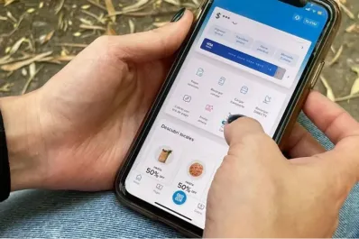 Cuidado con lo que escaneas: los riesgos ocultos tras los códigos QR y cómo protegerte