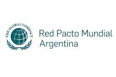 Pacto Global Argentina: el 29 se realizará el evento “Estrategias y Reflexiones con Mirada al Futuro”