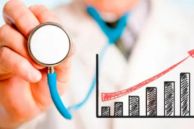 Prepagas: el Gobierno amplió la lista de empresas que deberán devolver lo cobrado de más a sus afiliados