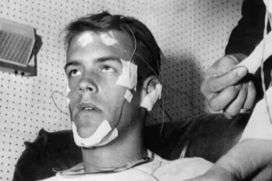 El experimento de Randy Gadner: ¿cuánto tiempo puede aguantar una persona sin dormir?