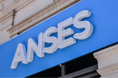 Calendario de pagos de Anses: ¿Quiénes cobran hoy?