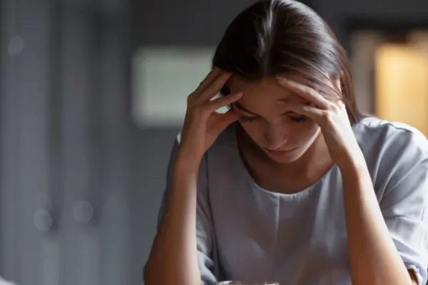 Seis adicciones que deberías reconocer y superar para llevar una vida más saludable