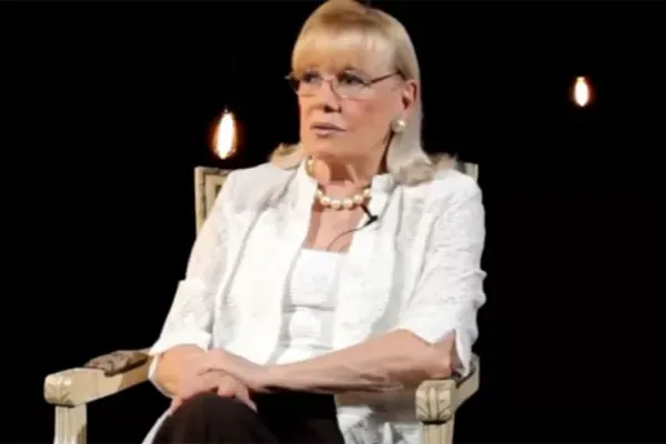 El Concejo Deliberante homenajeará a la periodista Silvia Rolandi