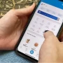 Cuidado con los códigos QR: los riesgos ocultos que pueden poner en peligro tus datos