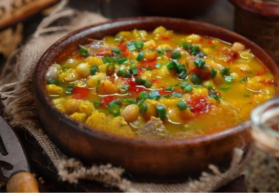 ¿Por qué el frío nos lleva a comer más?
