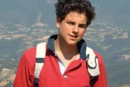 Carlo Acutis: cuáles son los milagros reconocidos que lo ponen camino a la santidad