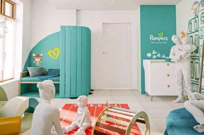 Un hito para la igualdad de género en el deporte