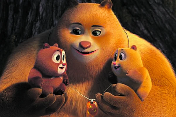 Espectáculos en Tucumán: guía para salir