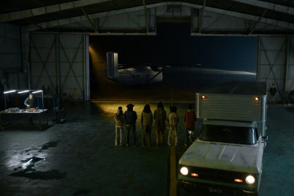 Crecen reclamos por el Incaa y se hará el festival de Mar del Plata