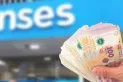 Anses: cuánto cobrarán los jubilados y pensionados en junio 2024