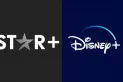Últimos días de Star+: qué pasará con el contenido de la plataforma que se fusiona con Disney+