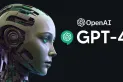 Lo último en Inteligencia Artificial: cómo acceder a GPT-4 de manera gratuita