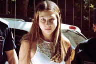 ¿Cuál fue la implicación de Galarza en el filme Nahir y cuándo podría salir en libertad?