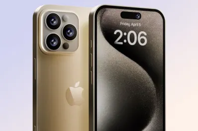 ¿Cómo será el nuevo iPhone 16: nuevos diseños, cambios en los tamaños y en las cámaras