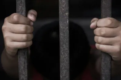 Diputados: presentaron un proyecto para bajar la edad de imputabilidad a 12 años