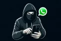 ¡Cuidado! No respondas a mensajes de WhatsApp con estas características: podrían estafarte
