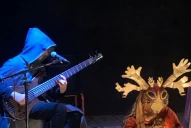 Memorias que habitan y emocionan