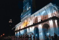 Mayo de 1810: en la Junta no se hablaba de libertad sino de soberanía