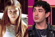 Un ex compañero de colegio reveló que Nahir Galarza a los 14 fingió su secuestro