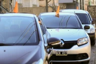 Autos usados: qué papeles deben entregarte al momento de comprarlos