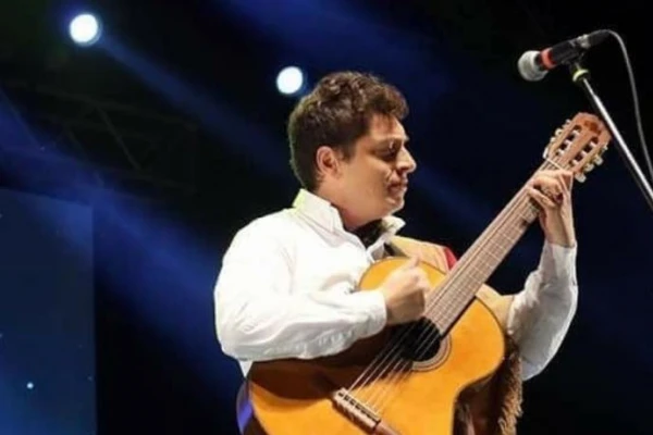 Shows especiales para festejar el 25 de Mayo