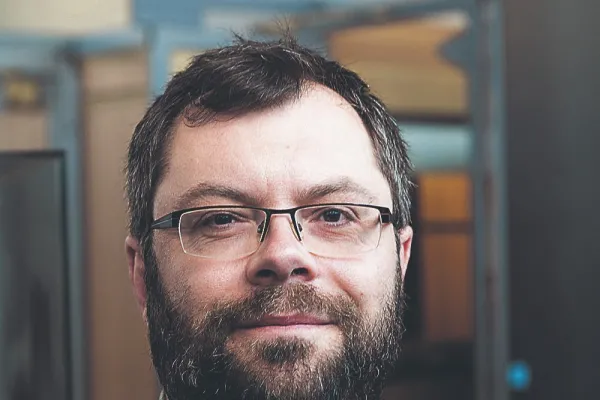 Paradojas, mitos y certezas sobre los crímenes del comunismo