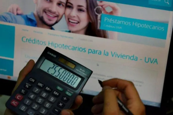 Créditos hipotecarios: qué dicen los especialistas sobre la nueva medida del Banco Central