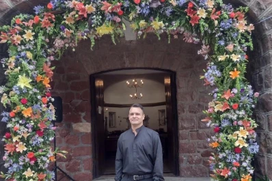 La guitarra se adueña de los escenarios