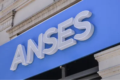 Calendario de pagos de Anses: ¿Cuándo y cuánto cobrarán en junio jubilados y beneficiarios de planes sociales?